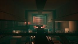 First Class Trouble Screenshots