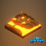 Lazy Sweet Tycoon Screenshots