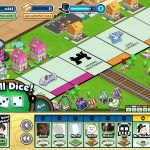 Monopoly Millionaires Screens