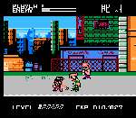 Capcom Classics Mini Mix Screenshots