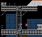 Capcom Classics Mini Mix Screenshots