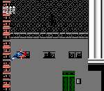 Capcom Classics Mini Mix Screenshots