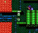 Capcom Classics Mini Mix Screenshots