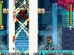 Shaman King: Master of Spirits 2 Screenshots