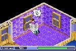 The Sims 2 Screenshots