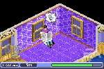 The Sims 2 Screenshots