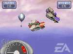 The Sims 2 Screenshots