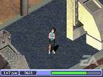 The Sims 2 Screens