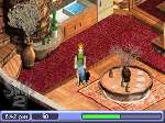 The Sims 2 Screenshots