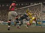 FIFA 07 Screens
