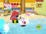 Hello Kitty Roller Rescue Screenshots