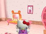 Hello Kitty Roller Rescue Screenshots