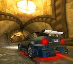 Foto de Need For Speed Underground 2