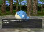 Pokemon XD: Gale of Darkness Screenshots