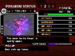 Pokemon XD: Gale of Darkness Screenshots