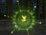 Pokemon XD: Gale of Darkness Screenshots