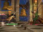 Shrek SuperSlam Screenshots