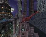 Foto de Spider Man 2