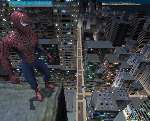 Spider Man 2 Screenshots