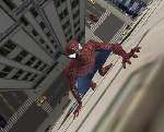 Foto de Spider Man 2
