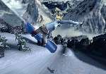 SSX 3 Screenshots