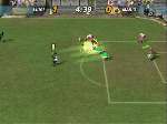 Super Mario Strikers Screenshots
