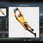 PES 2011 Screenshots