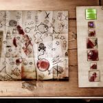 Red Johnson\'s Chronicles 2 Screenshots